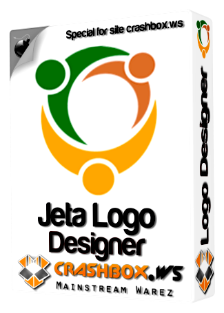 jeta logo creator 2018 crack